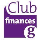 Club finance