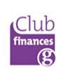 Club finance